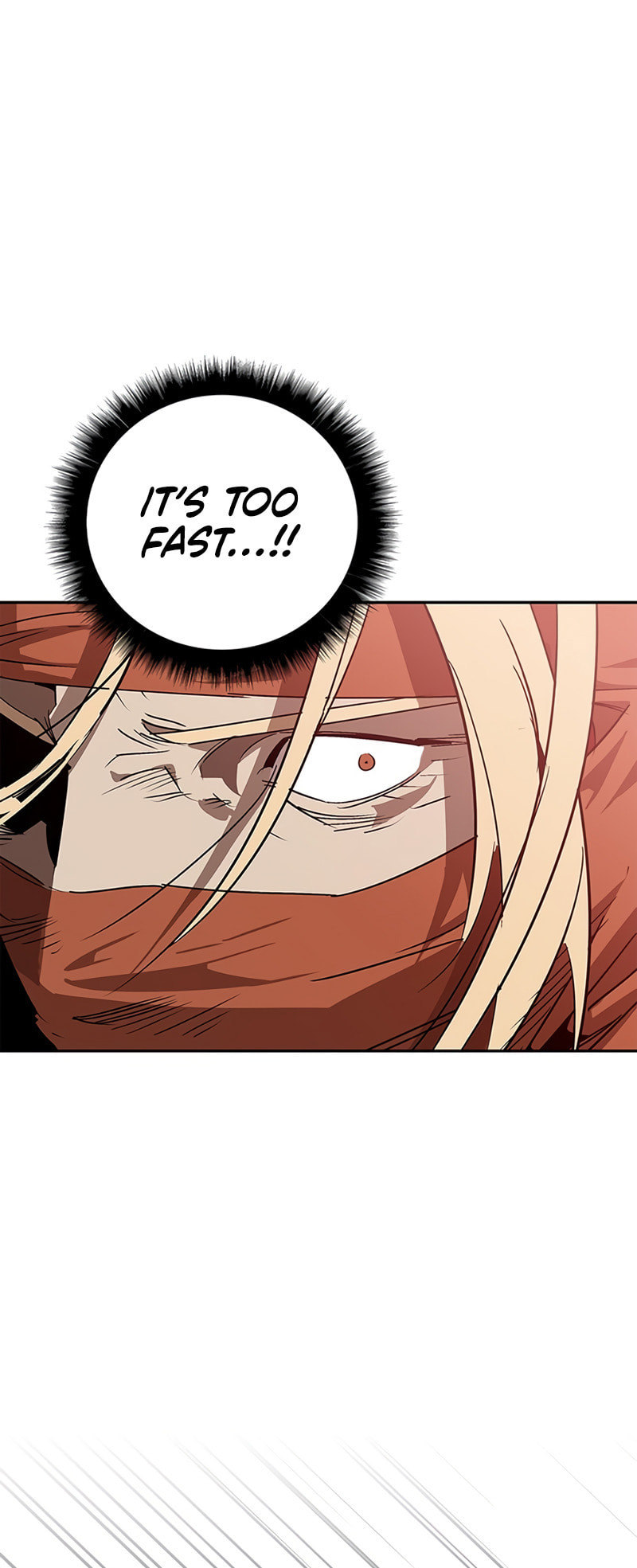 Murimseobu Chapter 28 page 28 - 