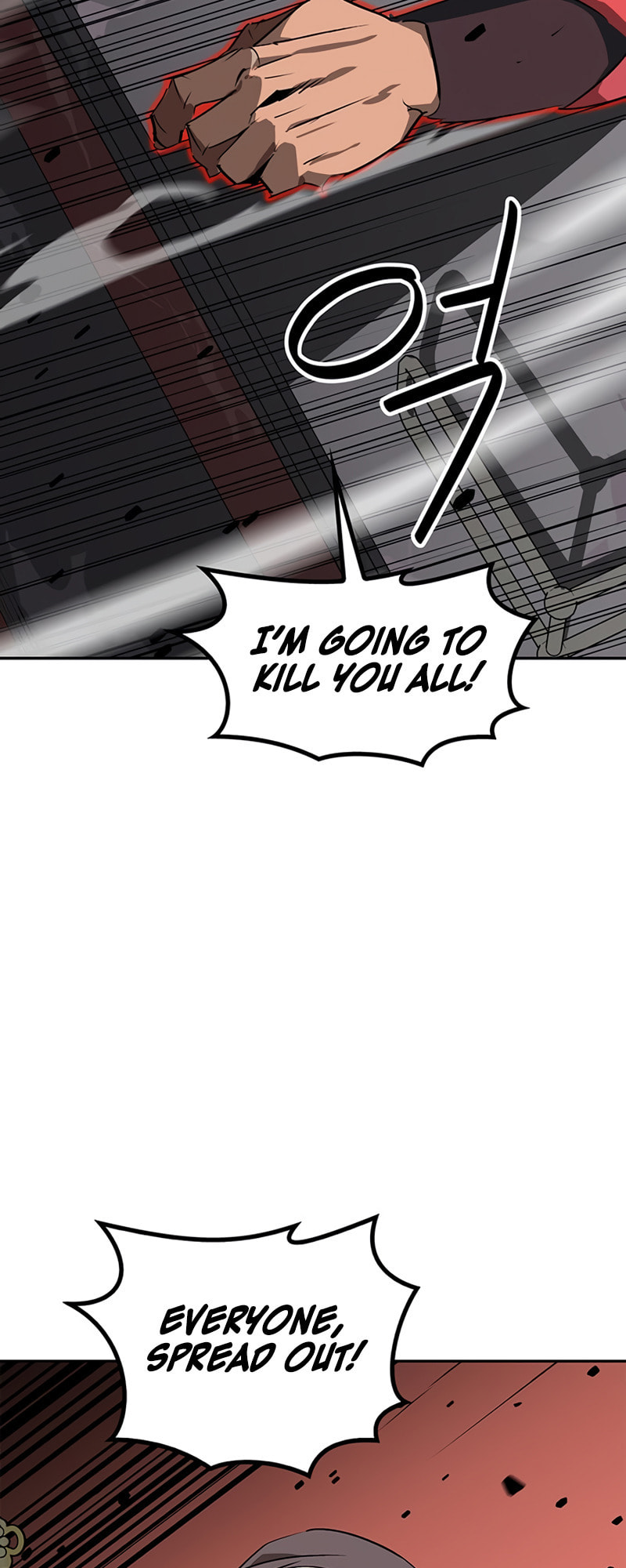 Murimseobu Chapter 28 page 35 - 