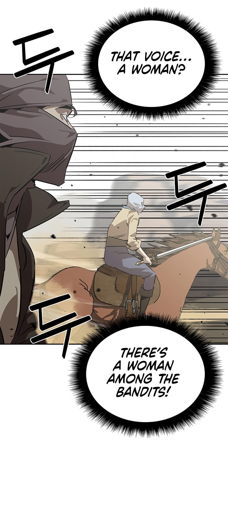 Murimseobu Chapter 28 page 43 - 