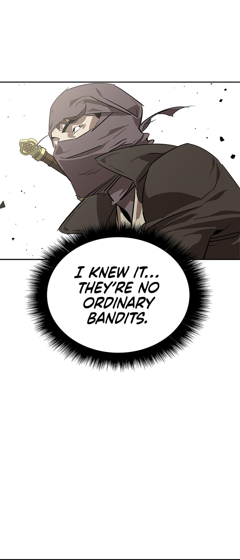 Murimseobu Chapter 28 page 44 - 