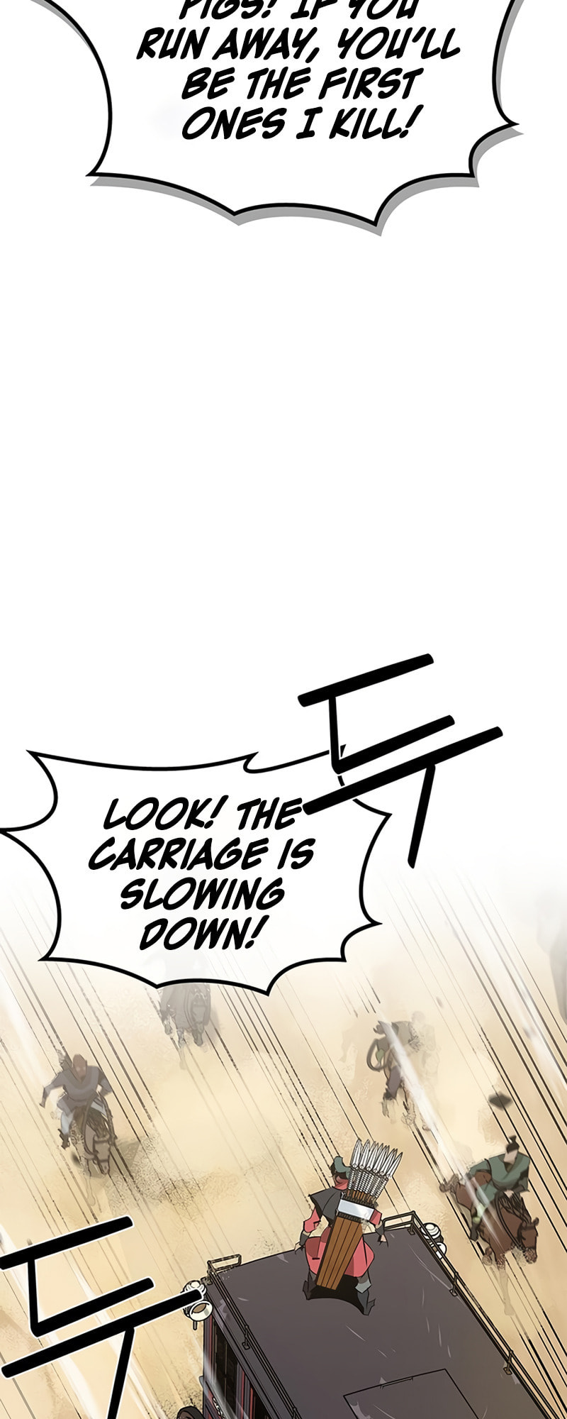 Murimseobu Chapter 28 page 46 - 