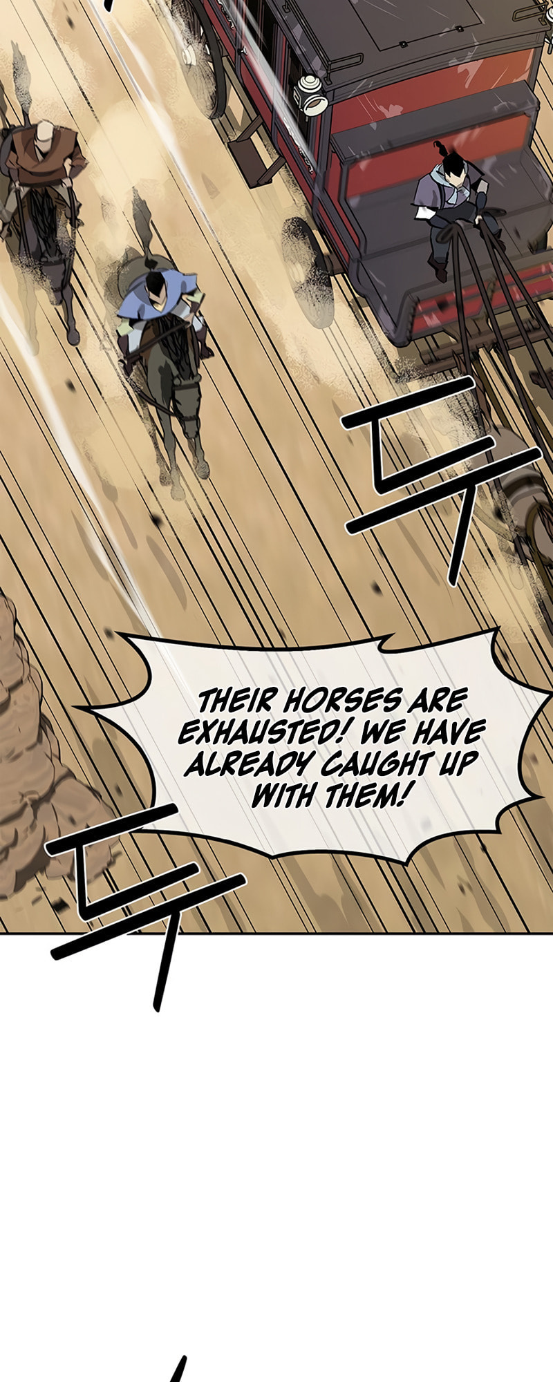 Murimseobu Chapter 28 page 47 - 