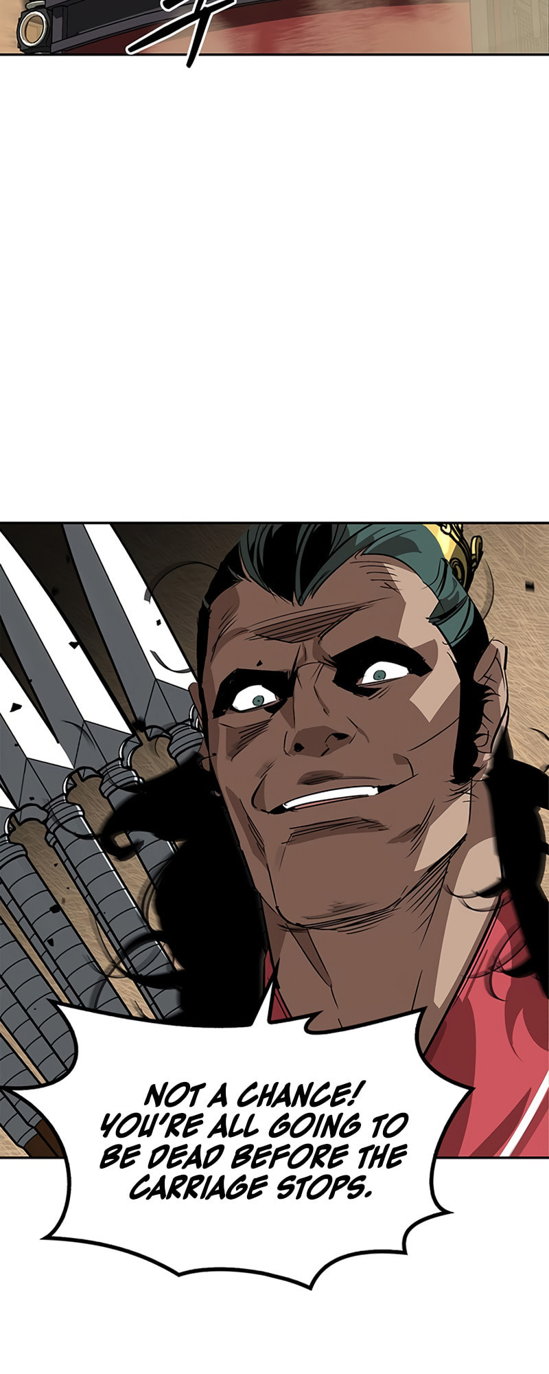 Murimseobu Chapter 28 page 49 - 