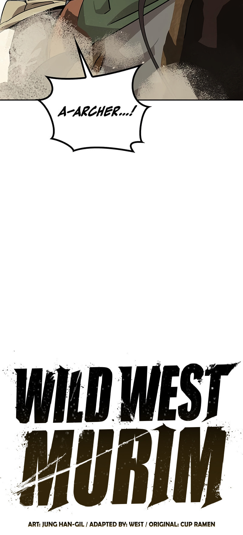 Murimseobu Chapter 28 page 6 - 