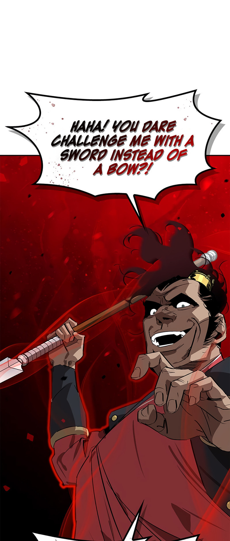 Murimseobu Chapter 28 page 52 - 