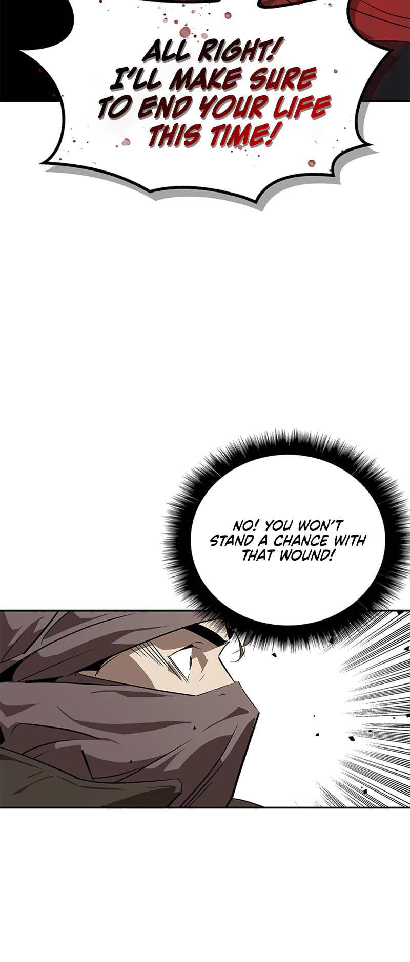Murimseobu Chapter 28 page 53 - 