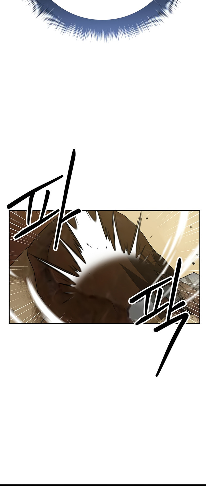 Murimseobu Chapter 28 page 56 - 