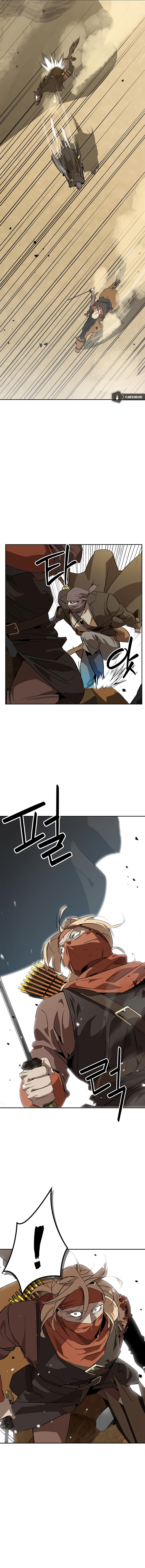 Murimseobu Chapter 28 page 57 - 