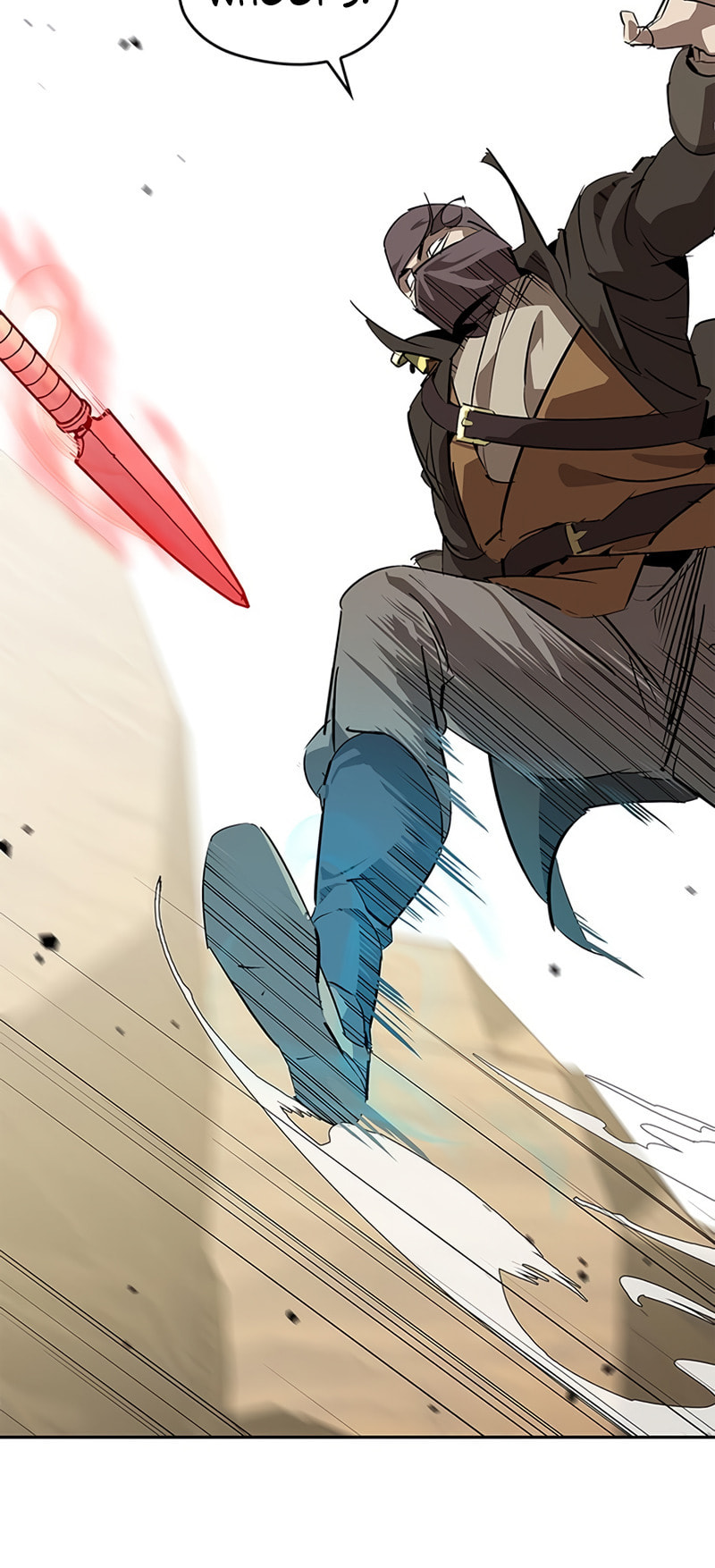 Murimseobu Chapter 28 page 59 - 