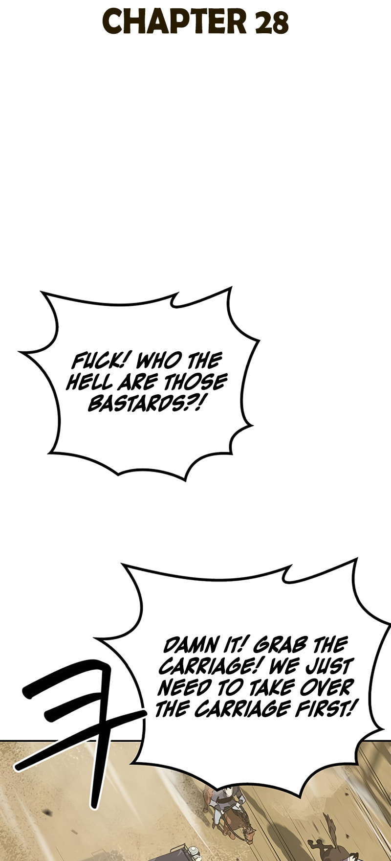 Murimseobu Chapter 28 page 7 - 