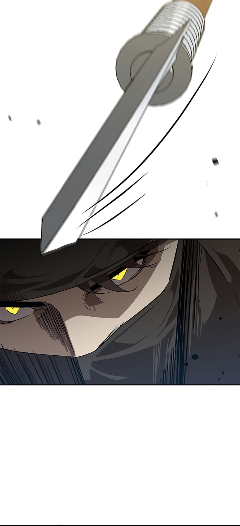 Murimseobu Chapter 28 page 63 - 