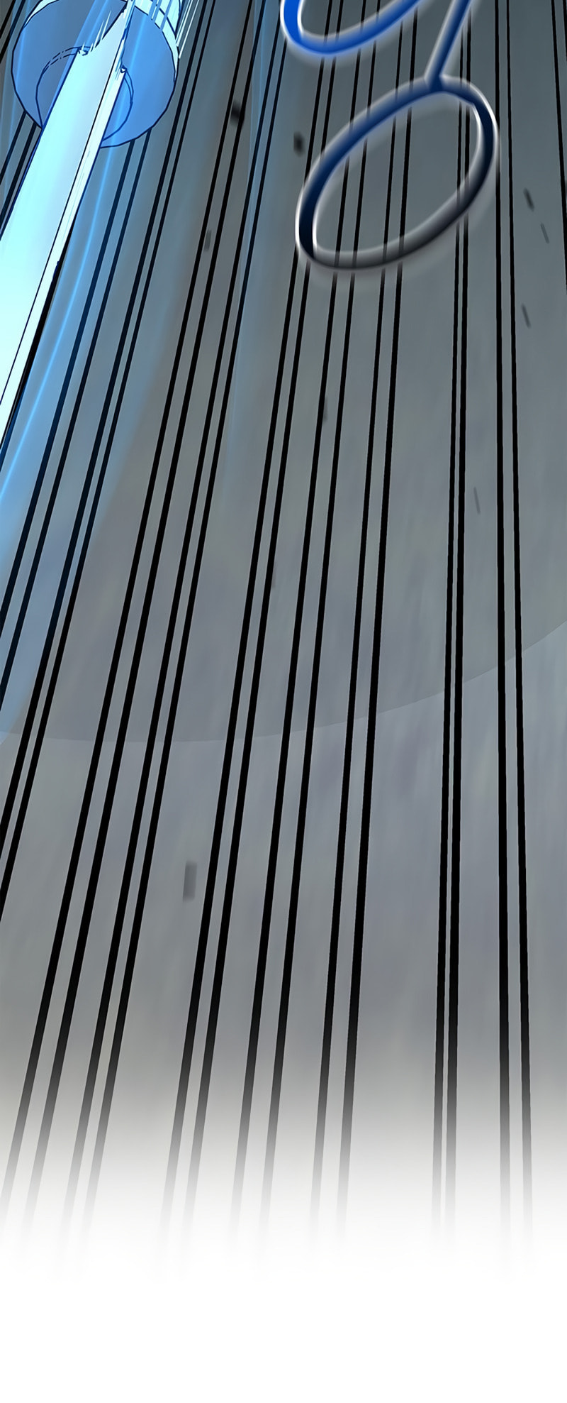 Murimseobu Chapter 28 page 65 - 