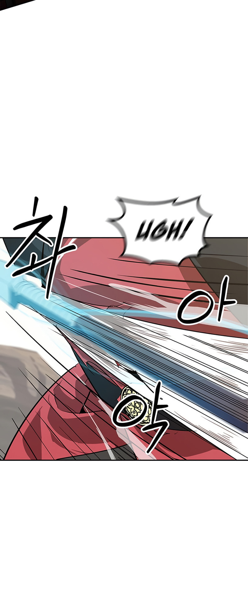 Murimseobu Chapter 28 page 68 - 