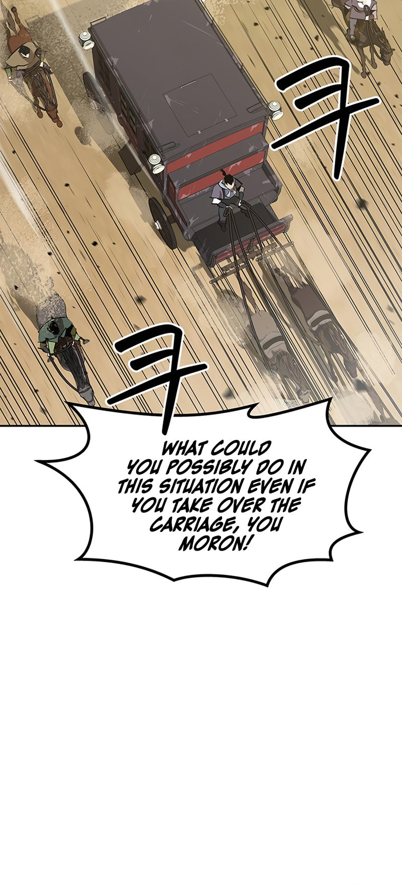 Murimseobu Chapter 28 page 8 - 