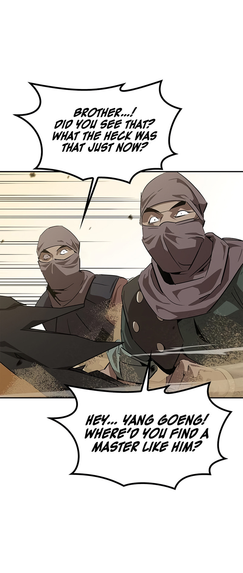 Murimseobu Chapter 28 page 74 - 