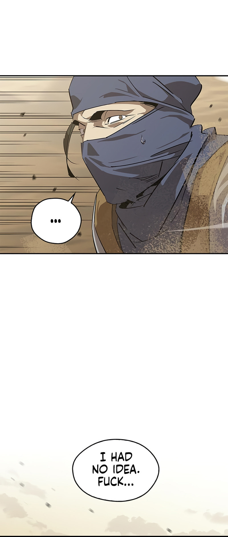 Murimseobu Chapter 28 page 75 - 