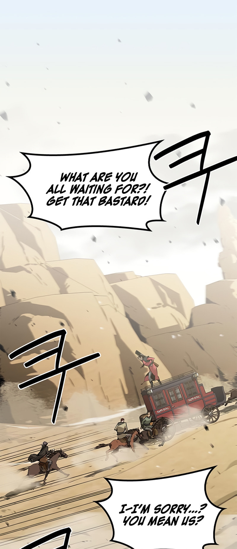 Murimseobu Chapter 29 page 2 - 