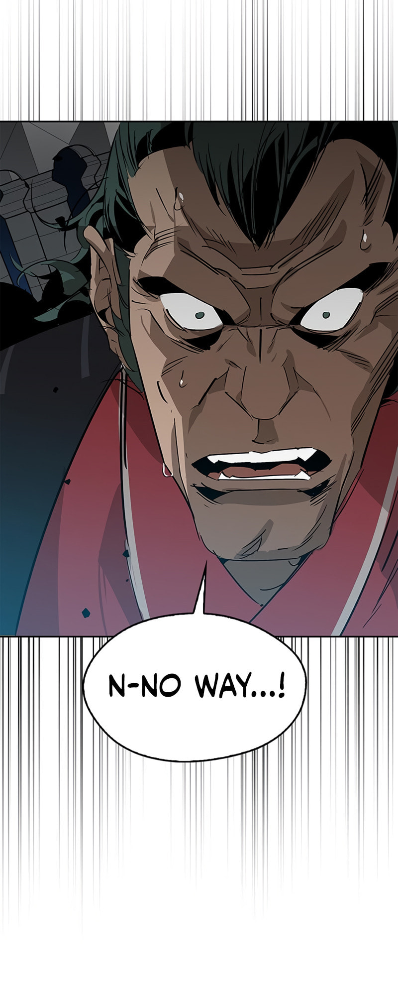 Murimseobu Chapter 29 page 20 - 