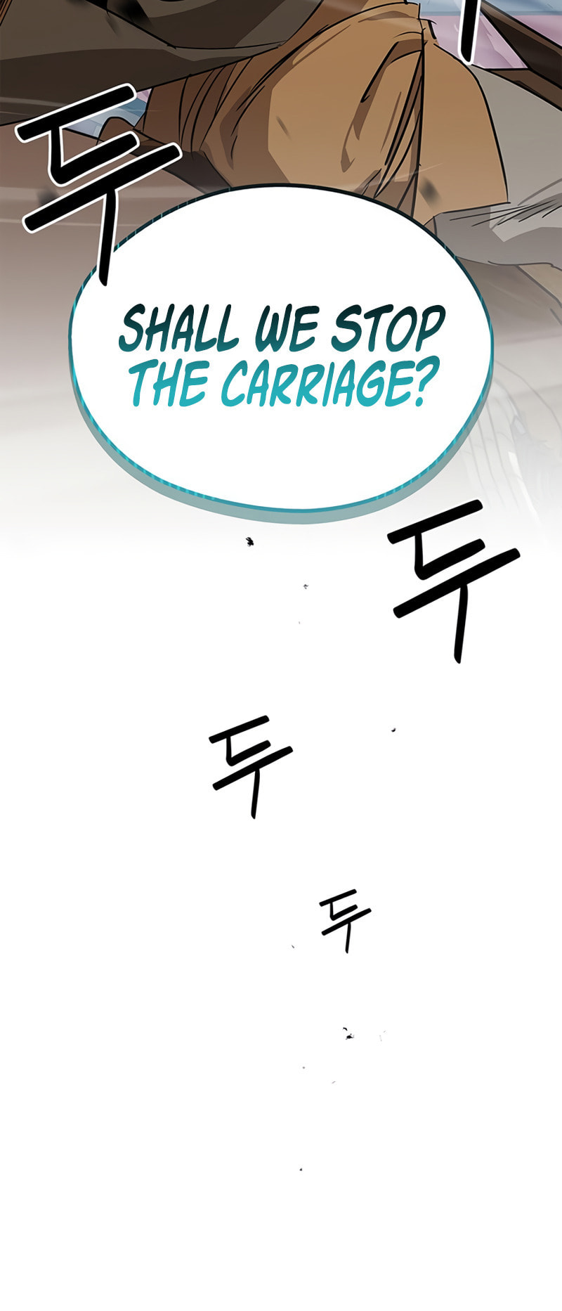 Murimseobu Chapter 29 page 22 - 