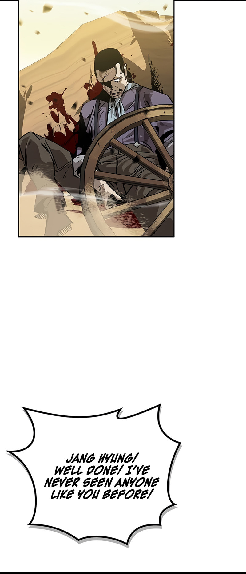 Murimseobu Chapter 29 page 26 - 