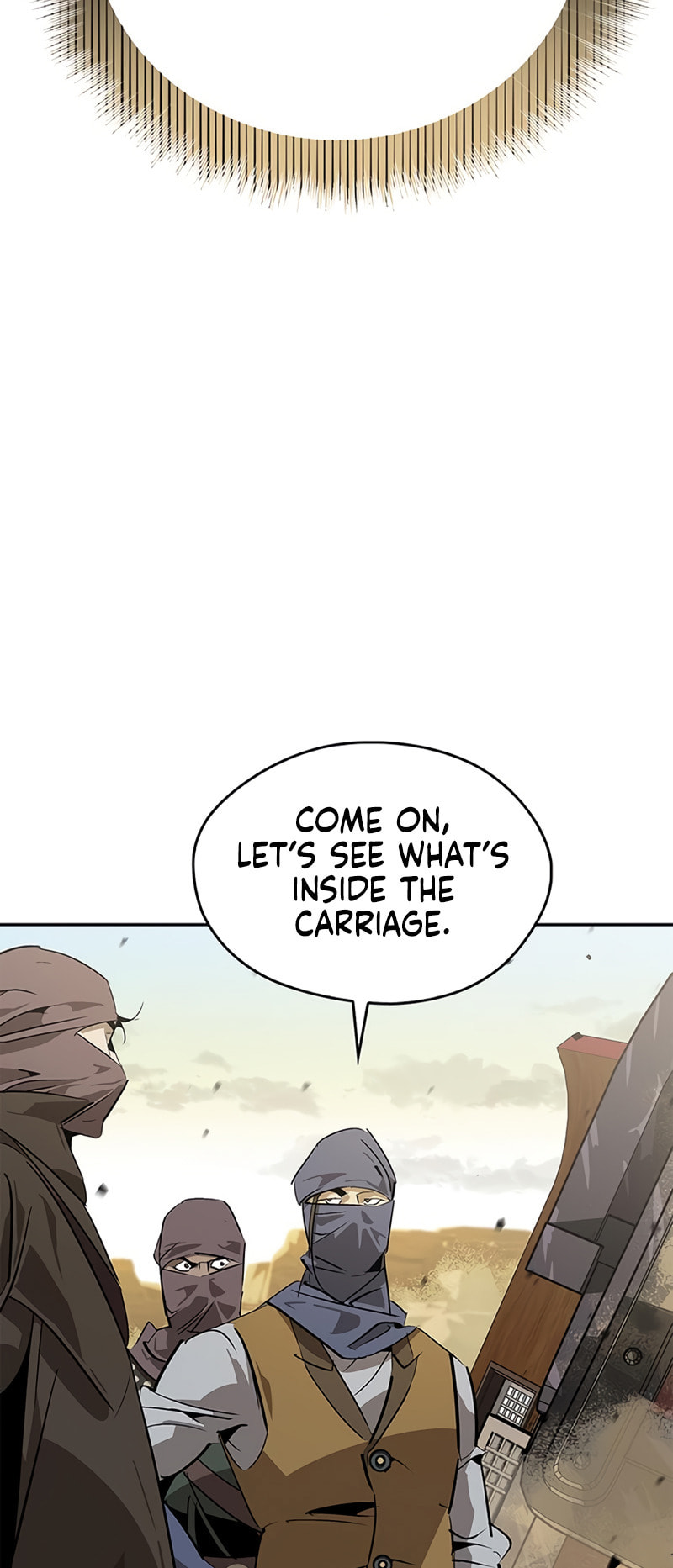 Murimseobu Chapter 29 page 29 - 