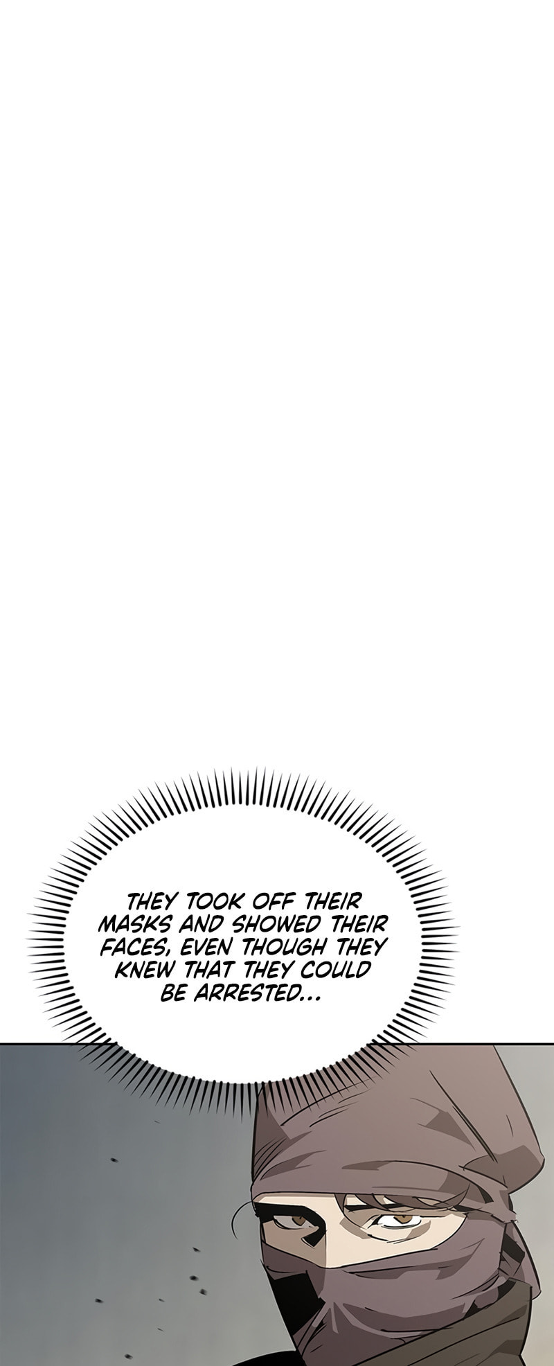 Murimseobu Chapter 29 page 43 - 