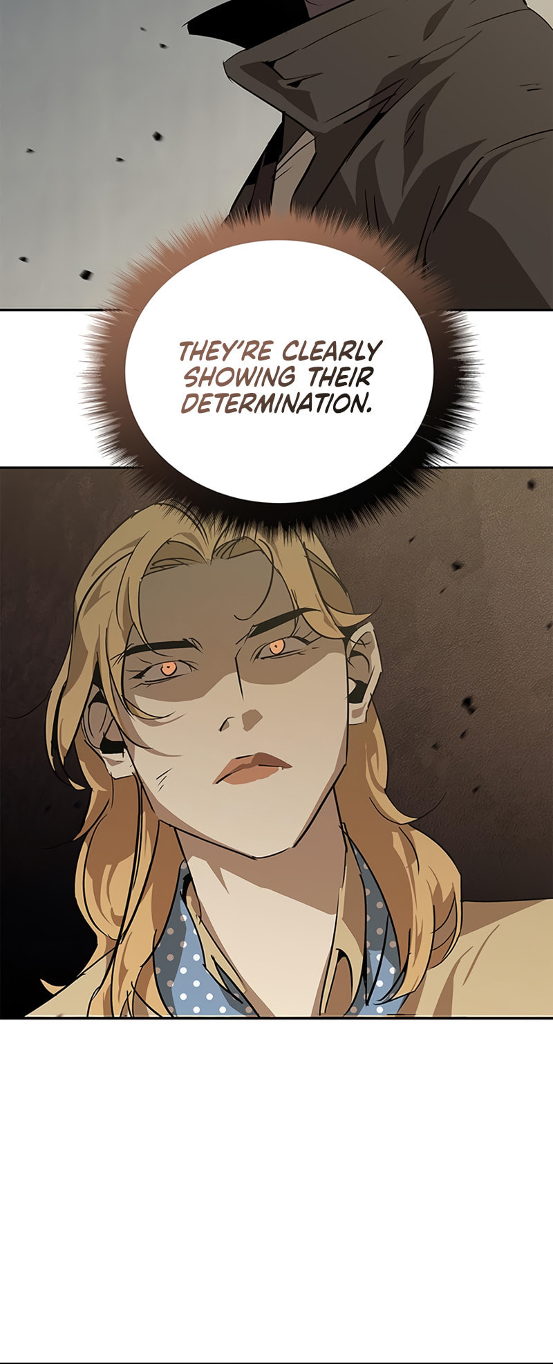 Murimseobu Chapter 29 page 44 - 