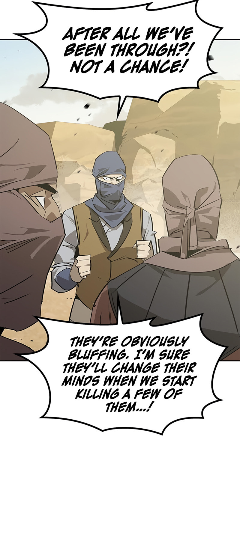 Murimseobu Chapter 29 page 46 - 