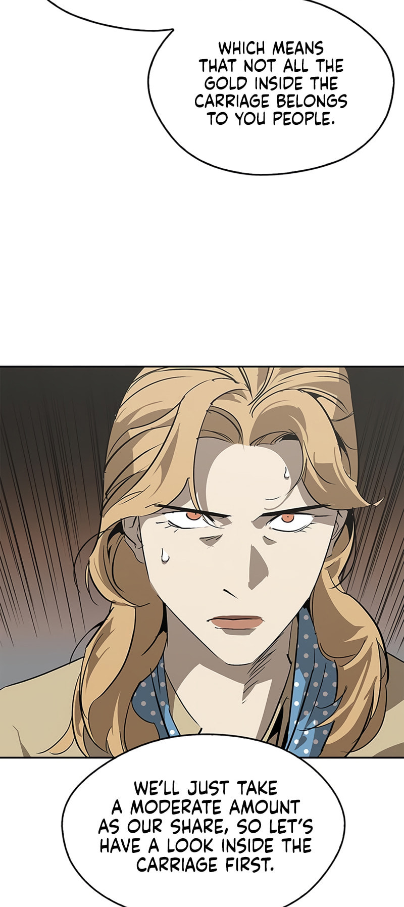 Murimseobu Chapter 29 page 49 - 