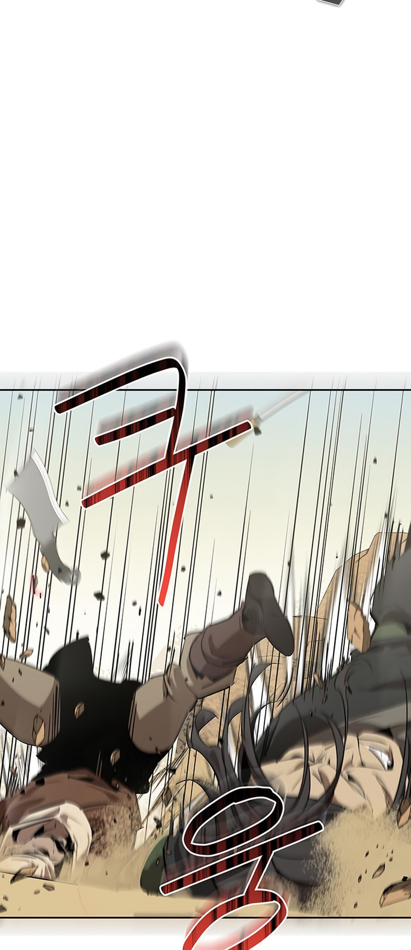 Murimseobu Chapter 29 page 6 - 