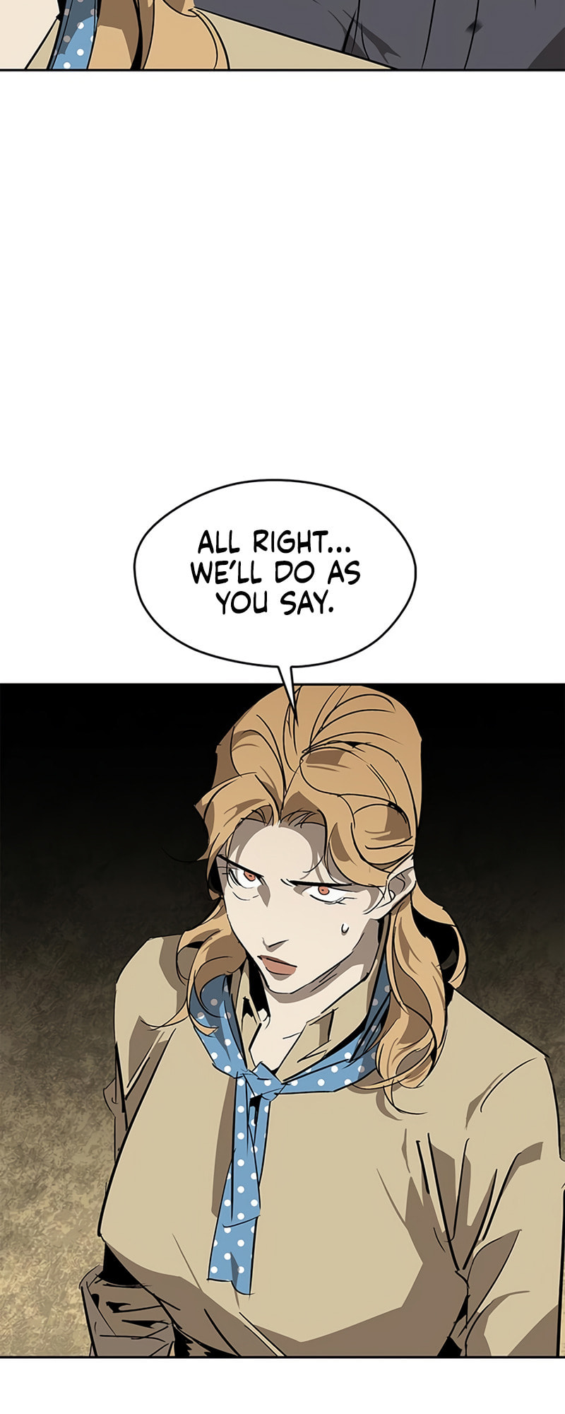 Murimseobu Chapter 29 page 53 - 