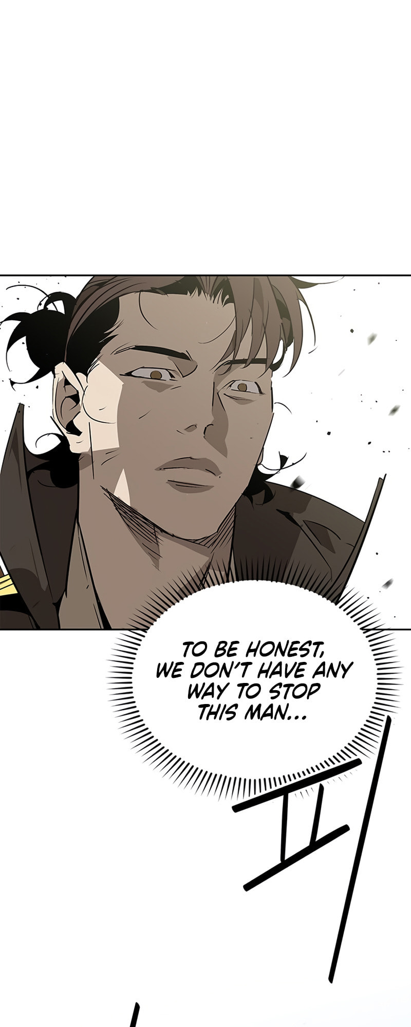 Murimseobu Chapter 29 page 54 - 