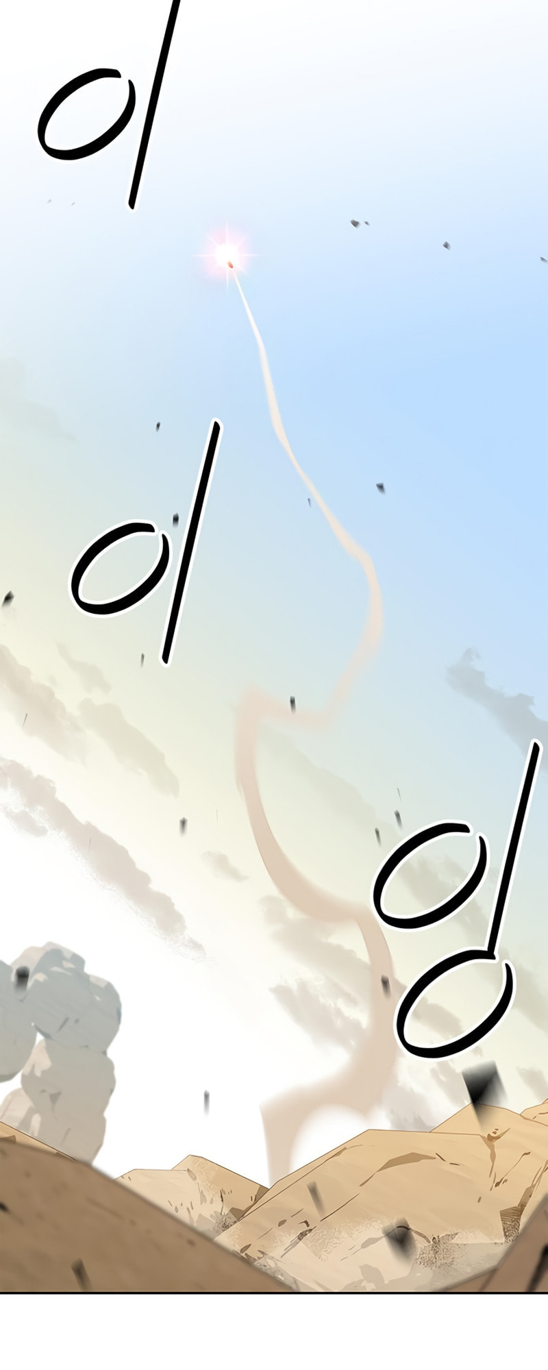 Murimseobu Chapter 29 page 55 - 