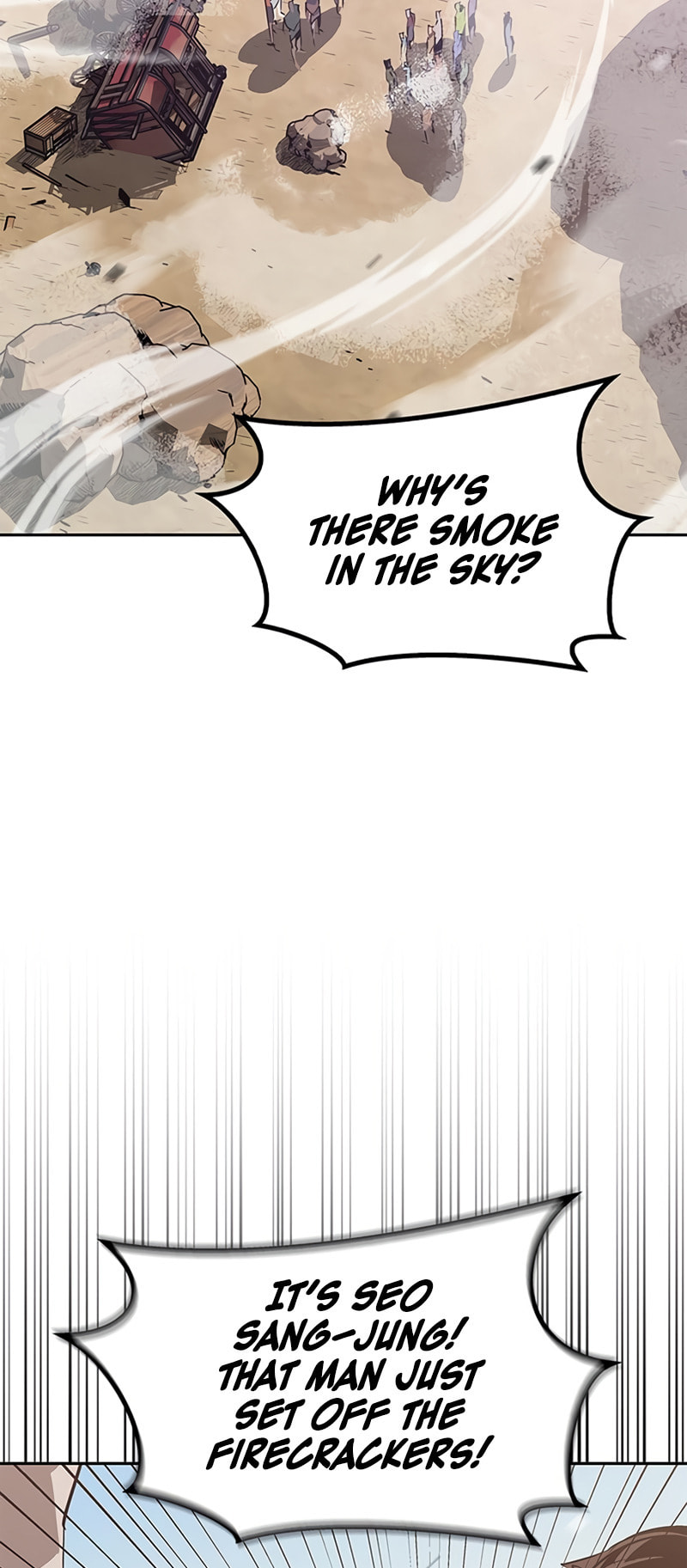Murimseobu Chapter 29 page 59 - 