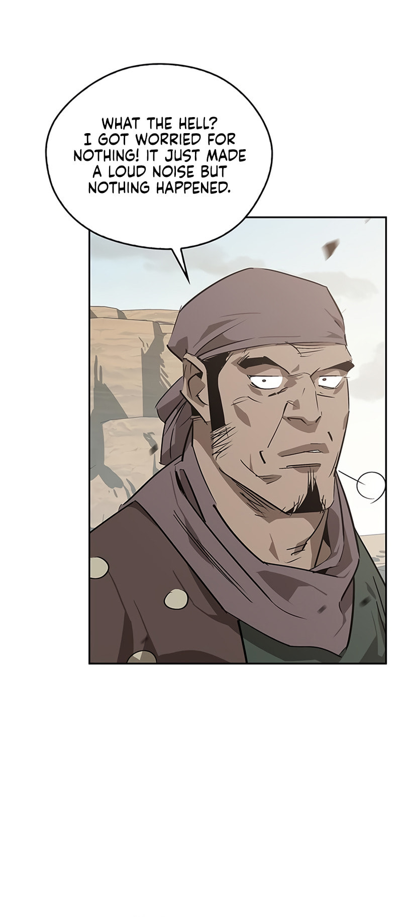 Murimseobu Chapter 29 page 62 - 