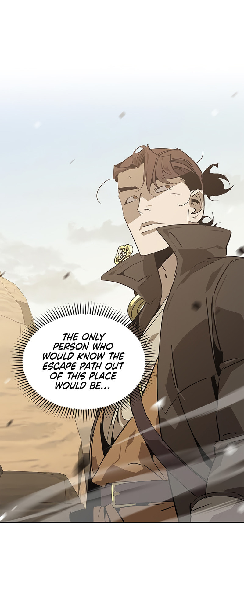 Murimseobu Chapter 29 page 66 - 