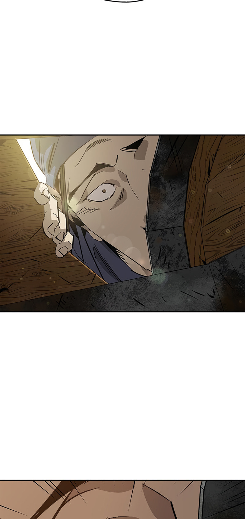 Murimseobu Chapter 29 page 72 - 