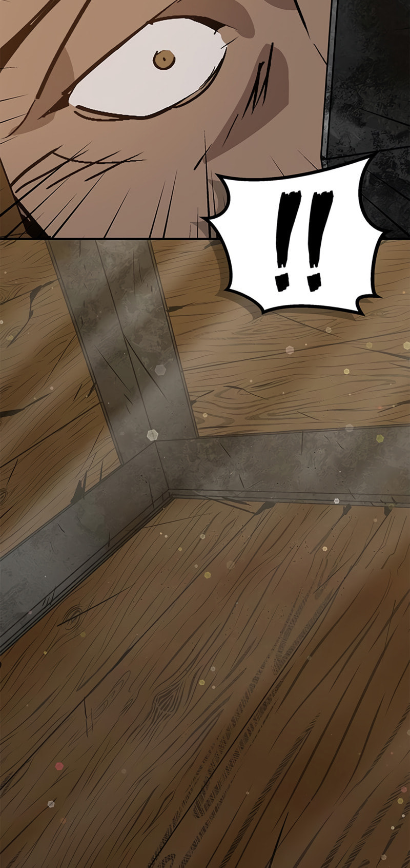 Murimseobu Chapter 29 page 73 - 