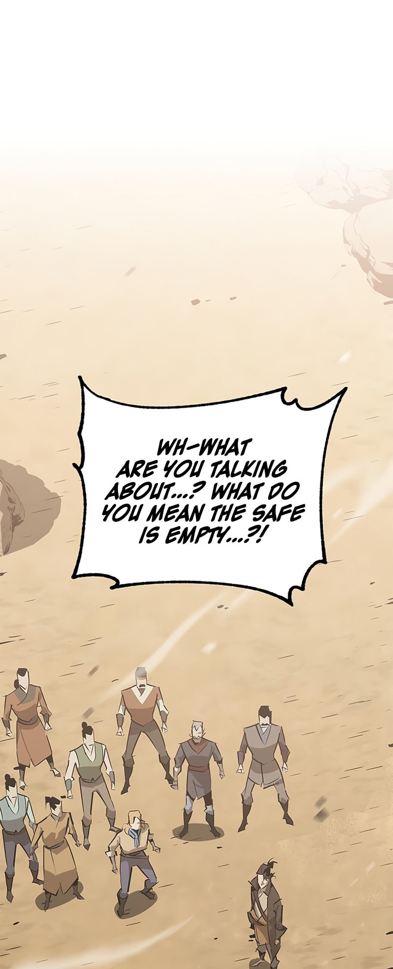 Murimseobu Chapter 30 page 2 - 