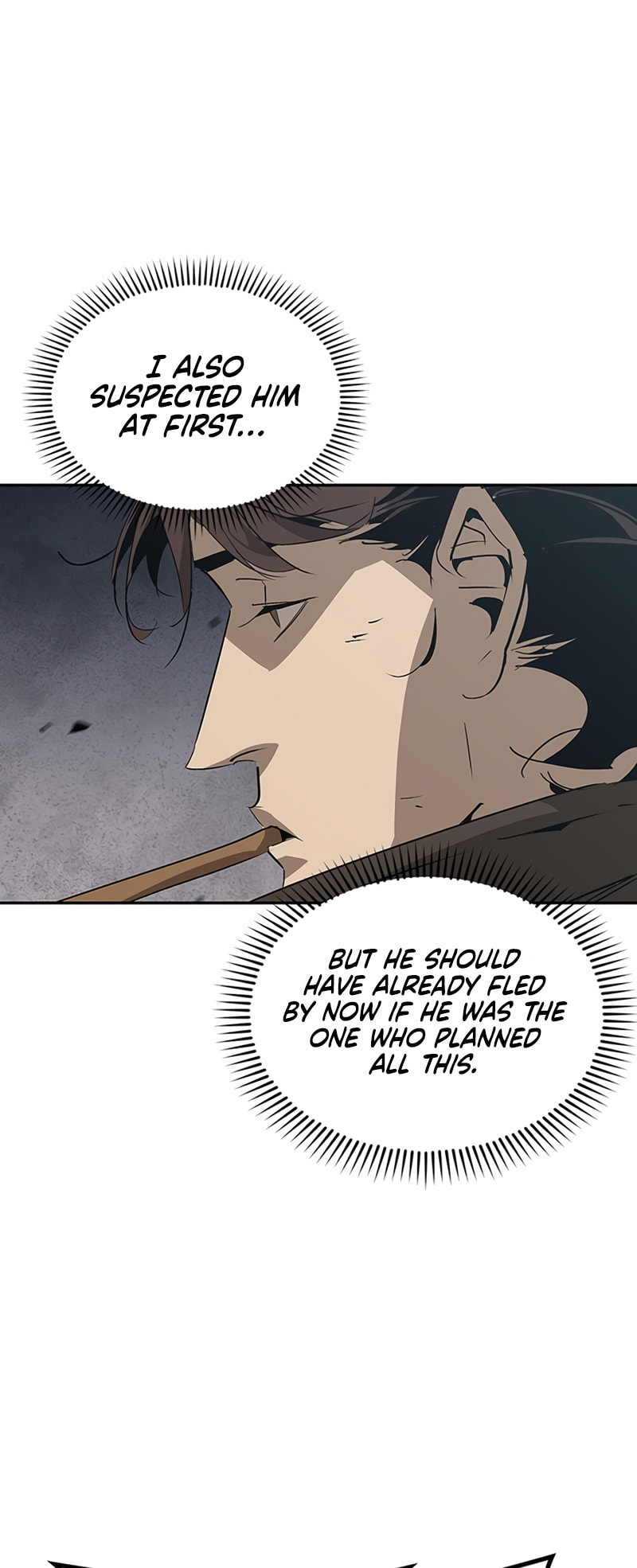 Murimseobu Chapter 30 page 14 - 