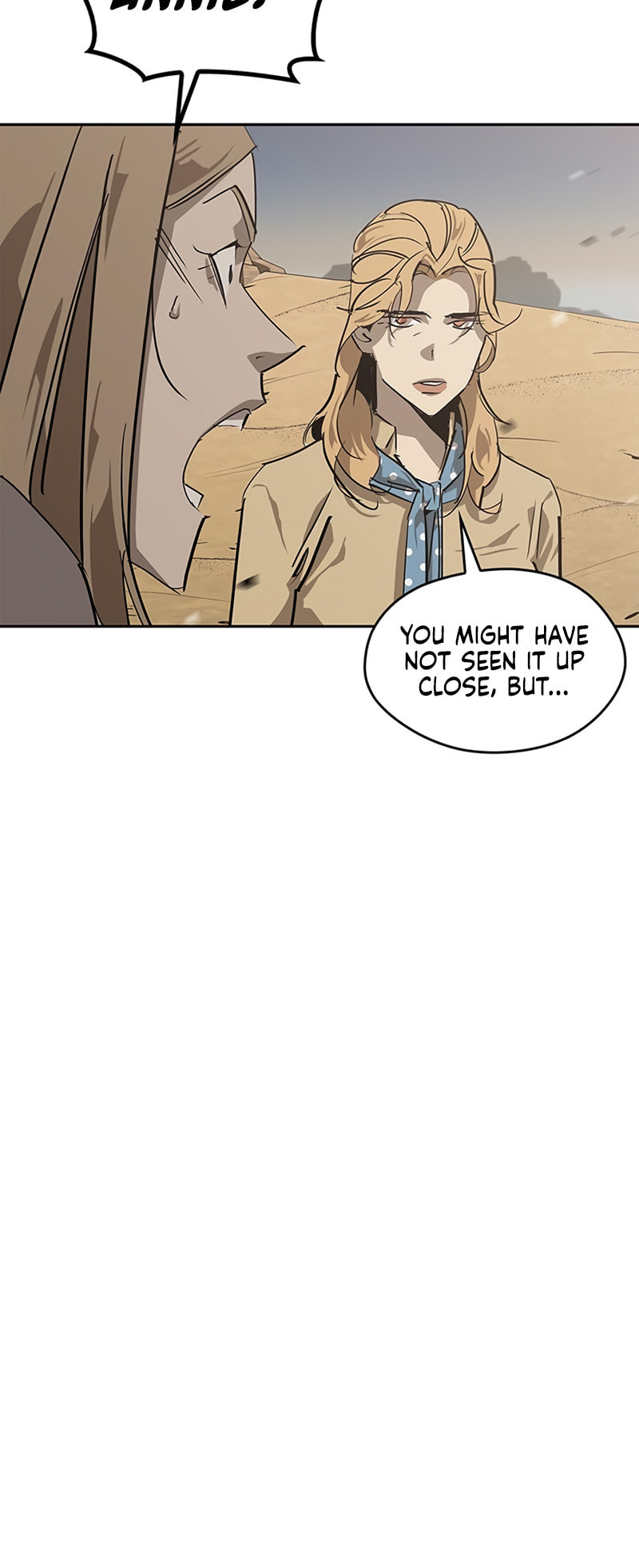 Murimseobu Chapter 30 page 23 - 
