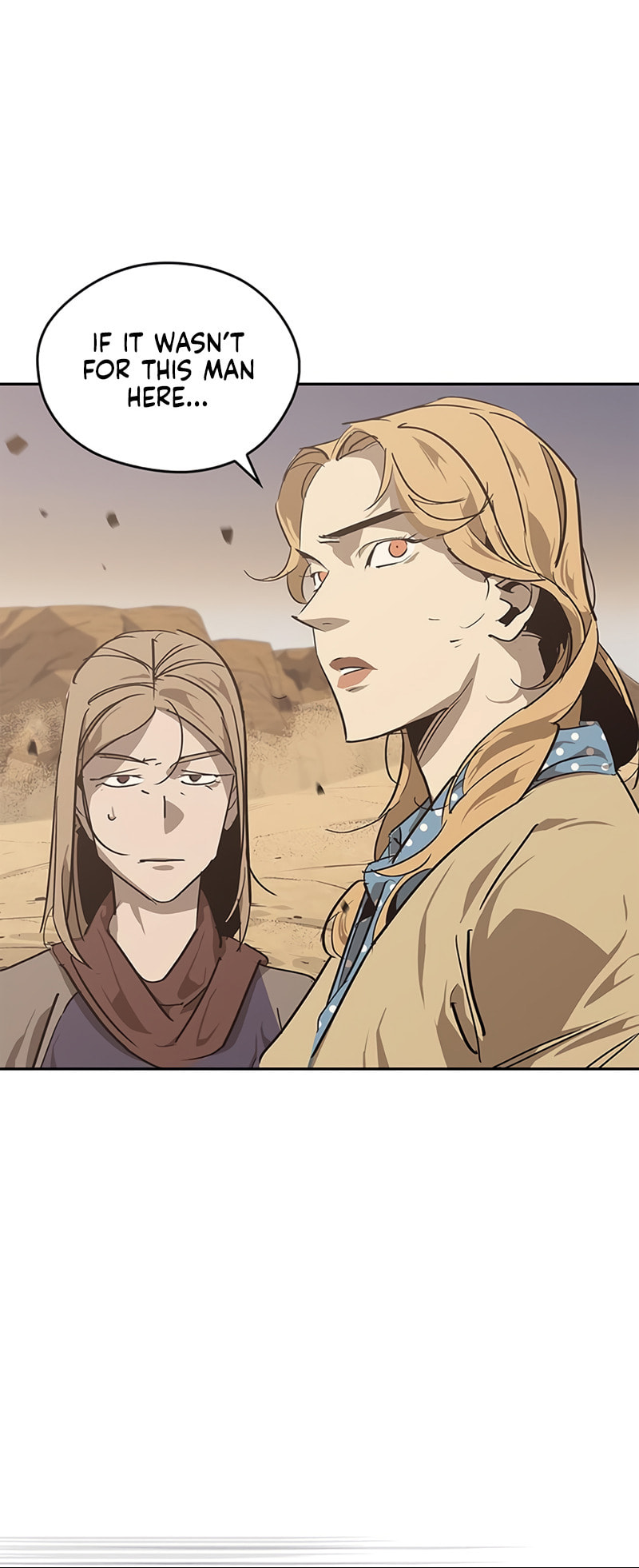 Murimseobu Chapter 30 page 25 - 