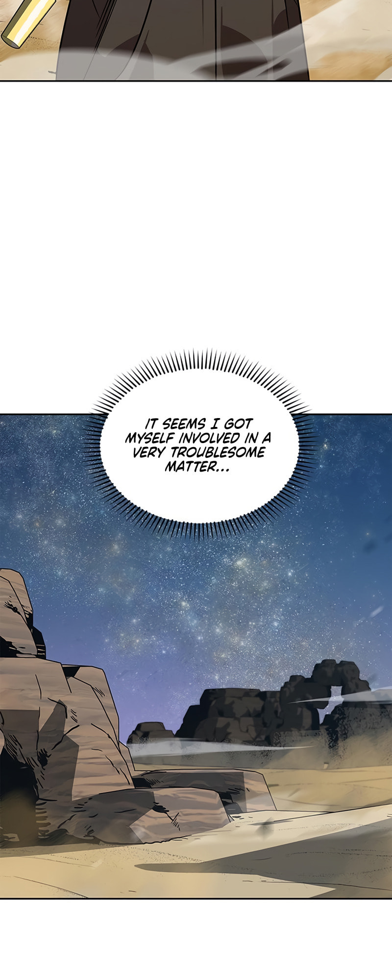 Murimseobu Chapter 30 page 30 - 
