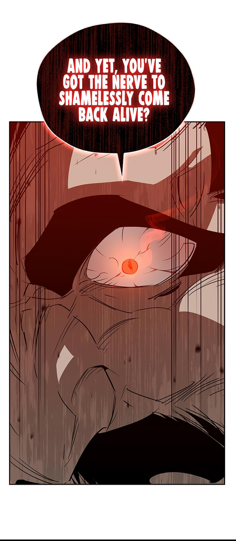Murimseobu Chapter 30 page 43 - 