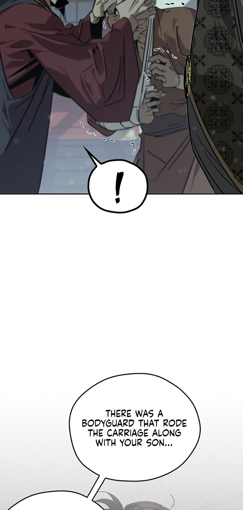 Murimseobu Chapter 30 page 46 - 