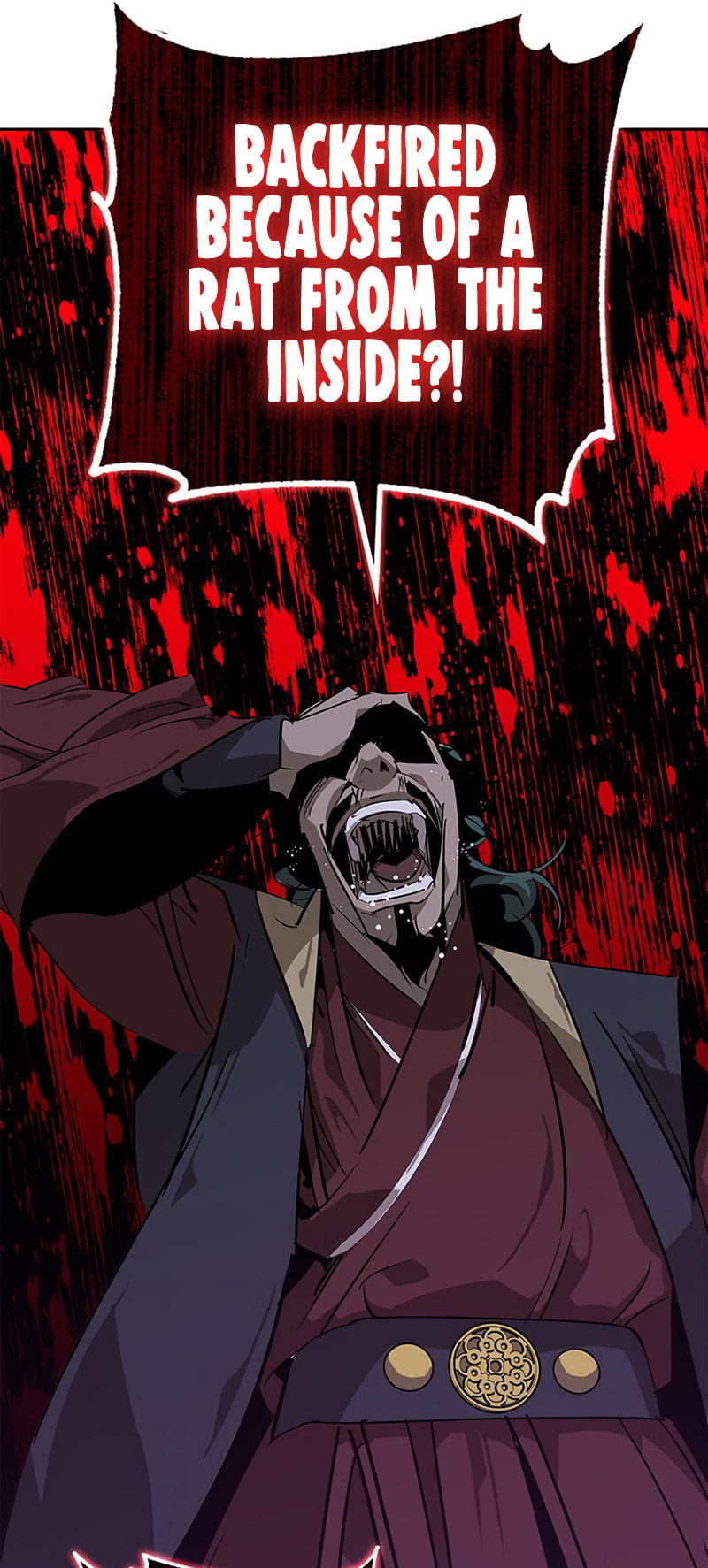 Murimseobu Chapter 30 page 50 - 