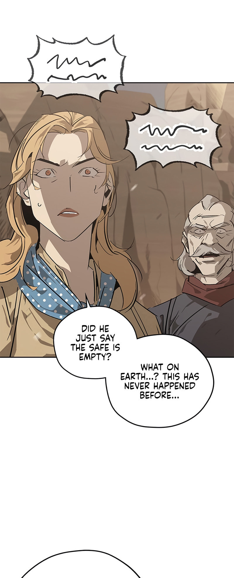 Murimseobu Chapter 30 page 6 - 