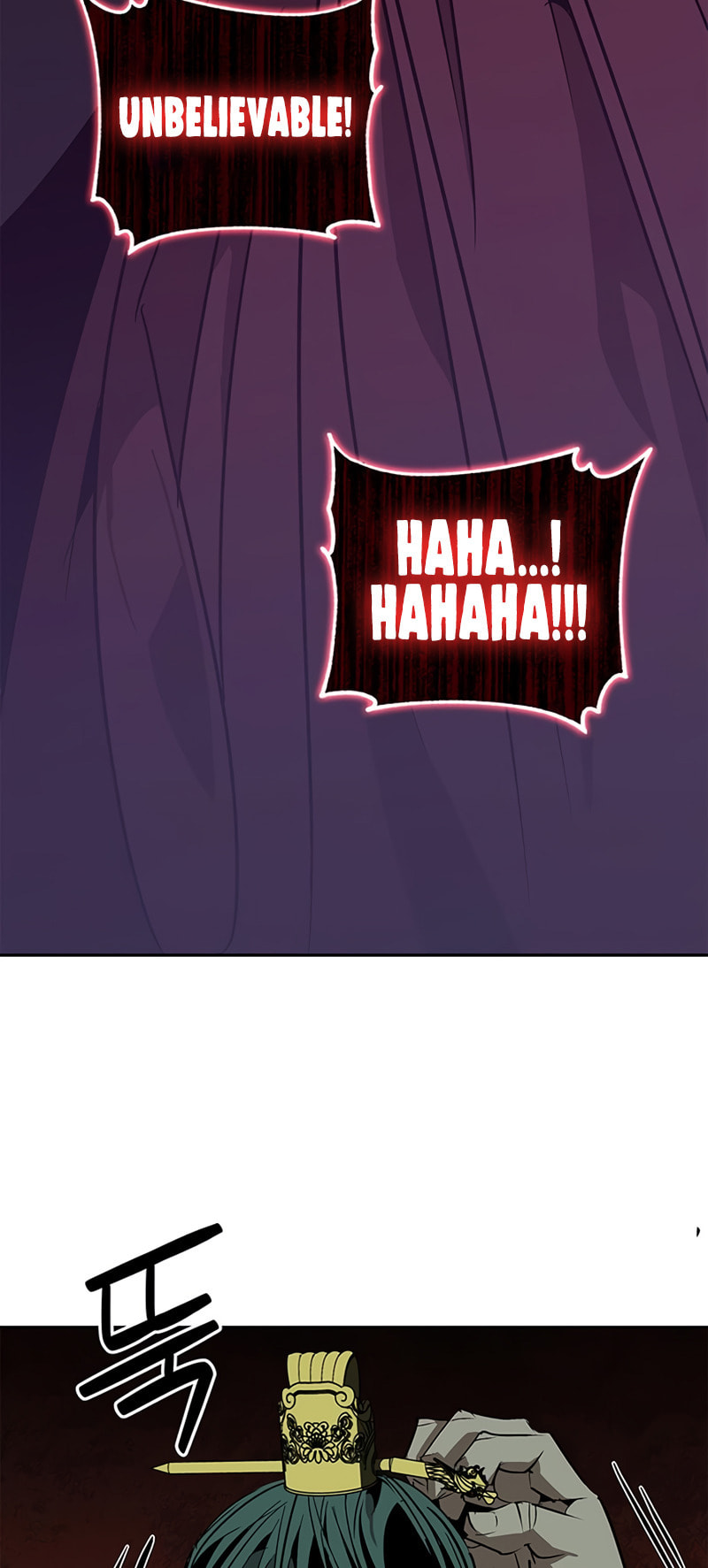 Murimseobu Chapter 30 page 51 - 