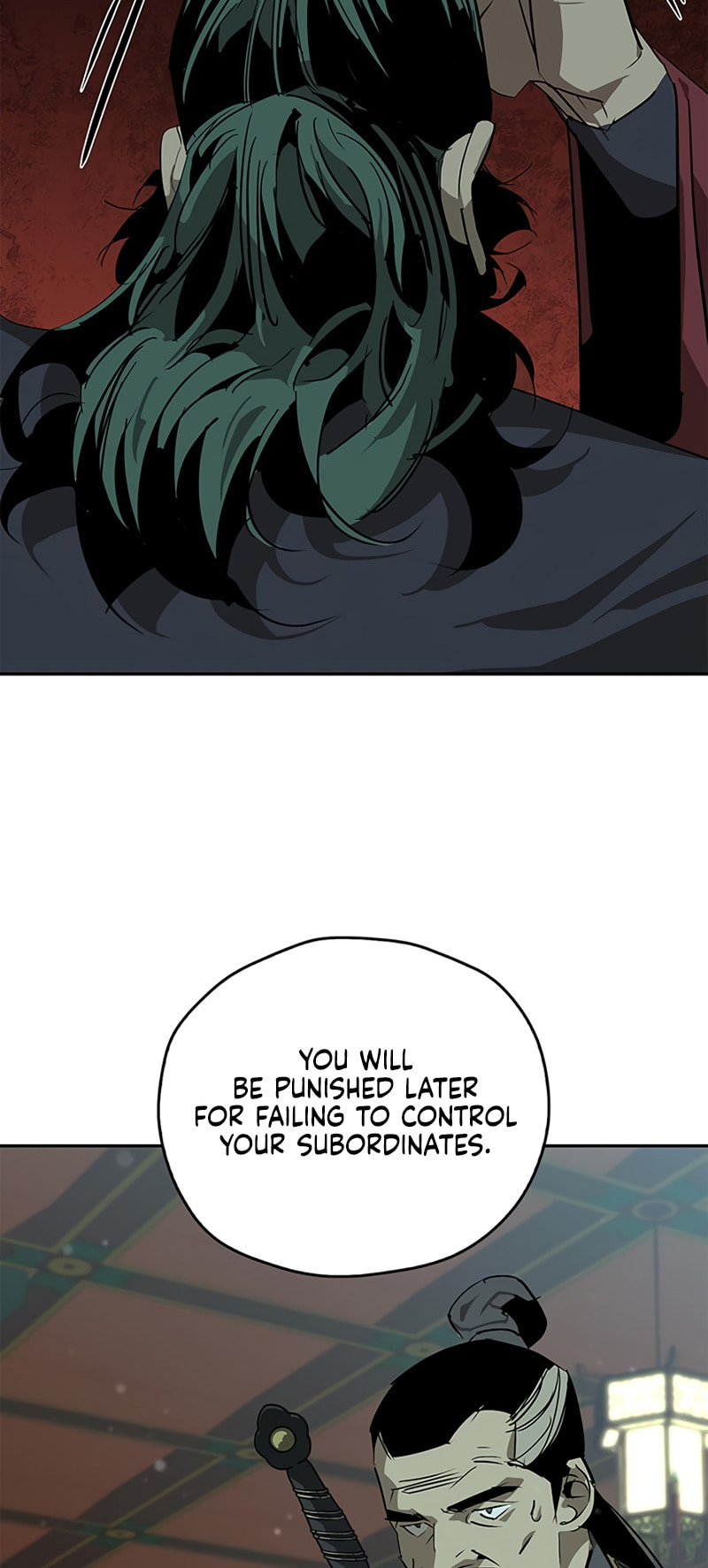 Murimseobu Chapter 30 page 52 - 