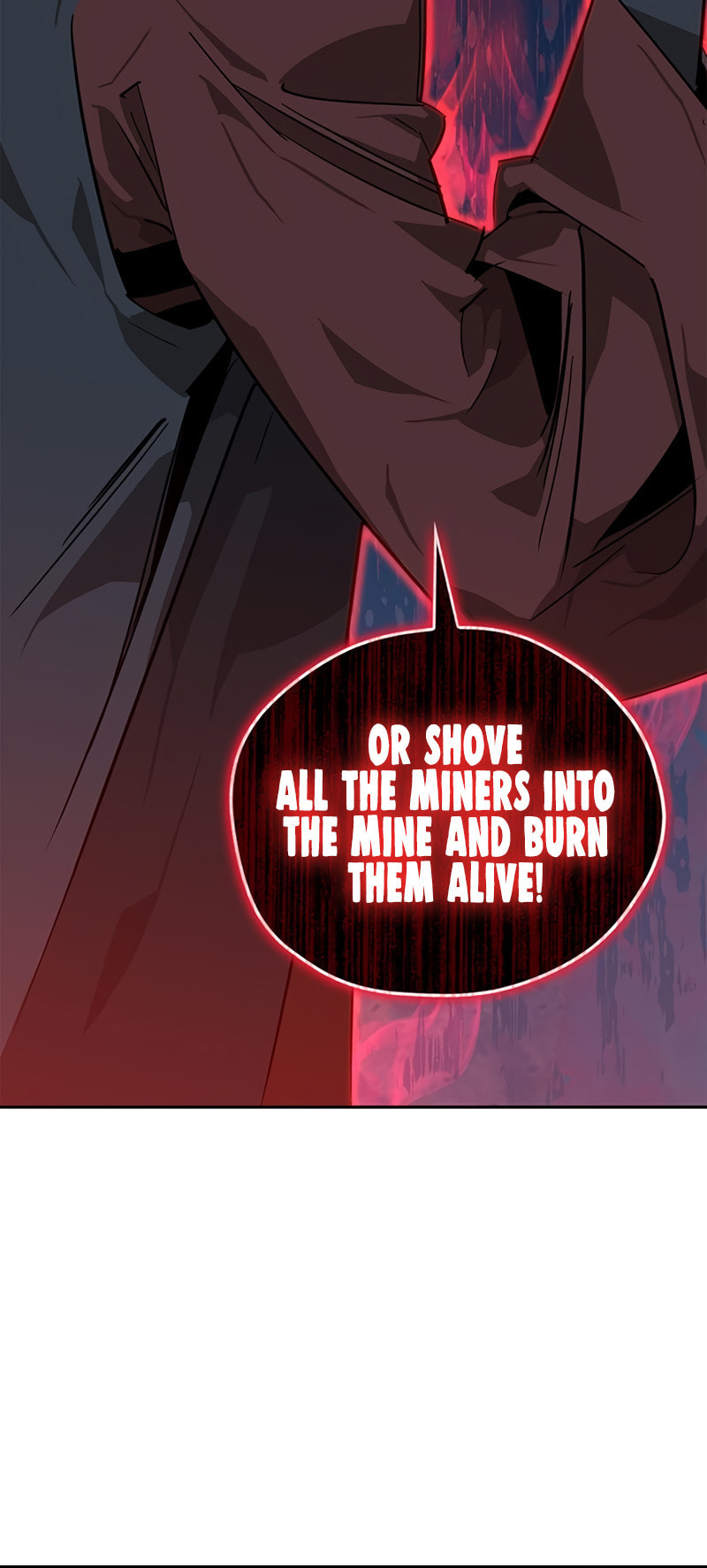 Murimseobu Chapter 30 page 55 - 